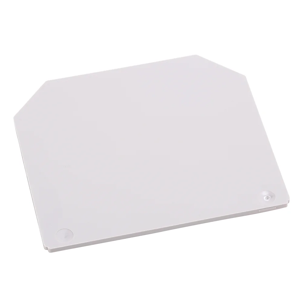 Allen Bradley 1492-EBJ16 source-reviewed product