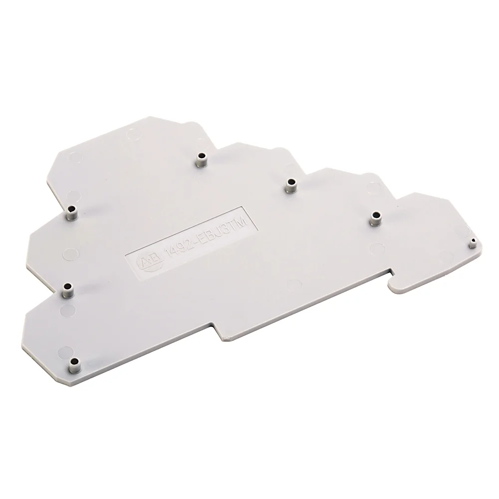 Allen Bradley 1492-EBJ3TM source-reviewed product