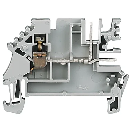 Allen Bradley 1492-JC3 source-reviewed product