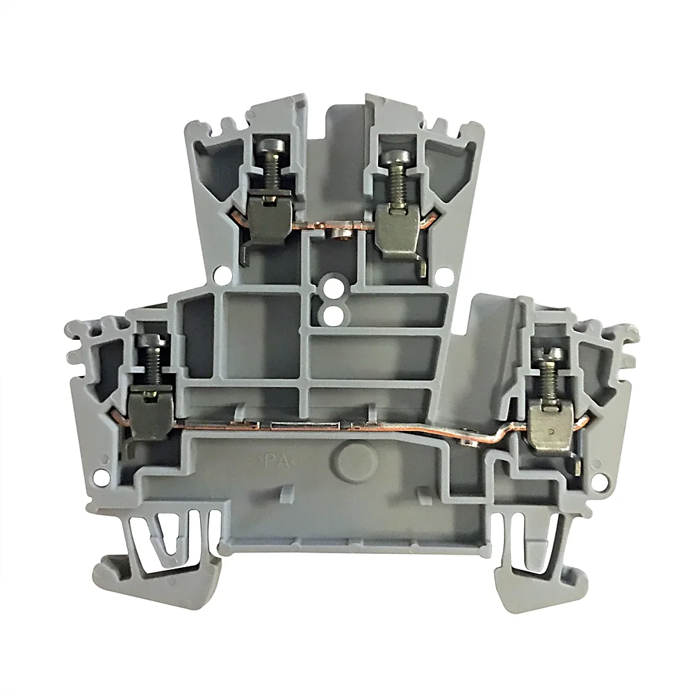 Allen Bradley 1492-JD3 source-reviewed product