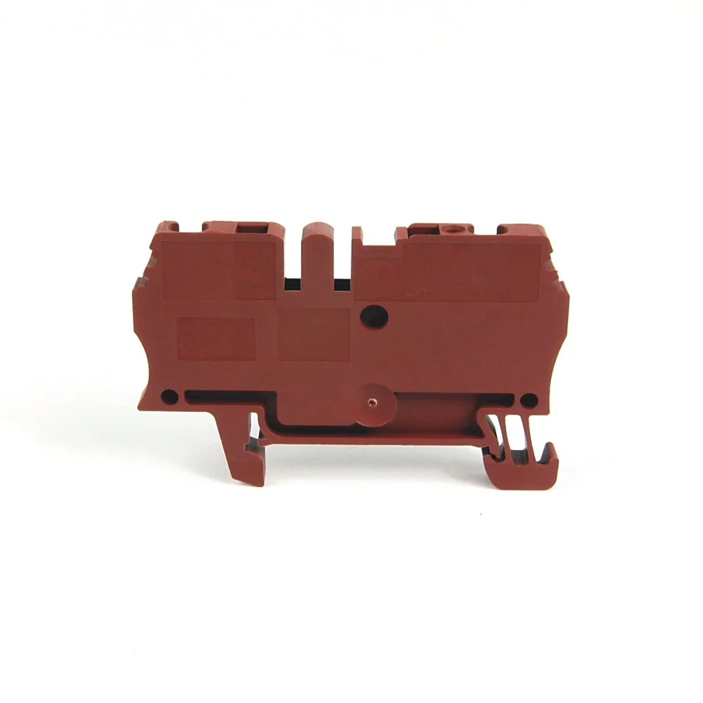 Allen Bradley 1492-L3-B source-reviewed product