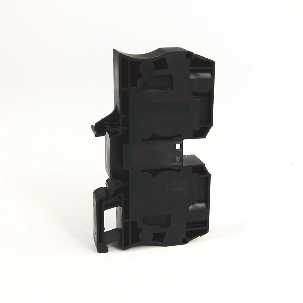 Allen Bradley 1492-L35-B source-reviewed product