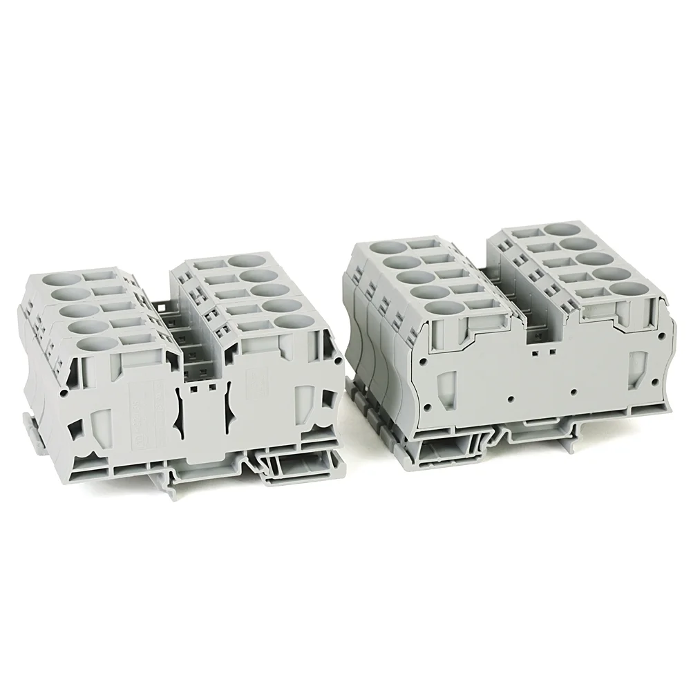 Allen Bradley 1492-L35 source-reviewed product