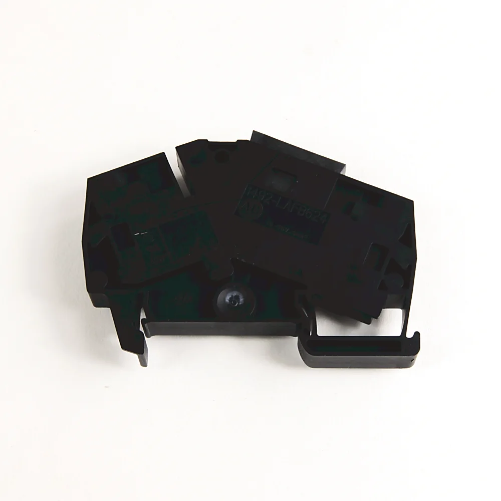 Allen Bradley 1492-LAFB6 source-reviewed product