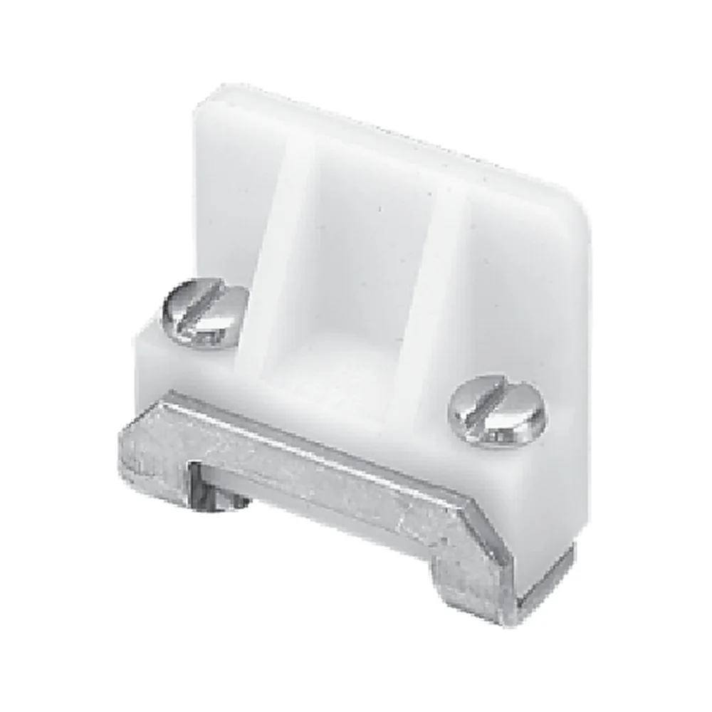 Allen Bradley 1492-N23 source-reviewed product