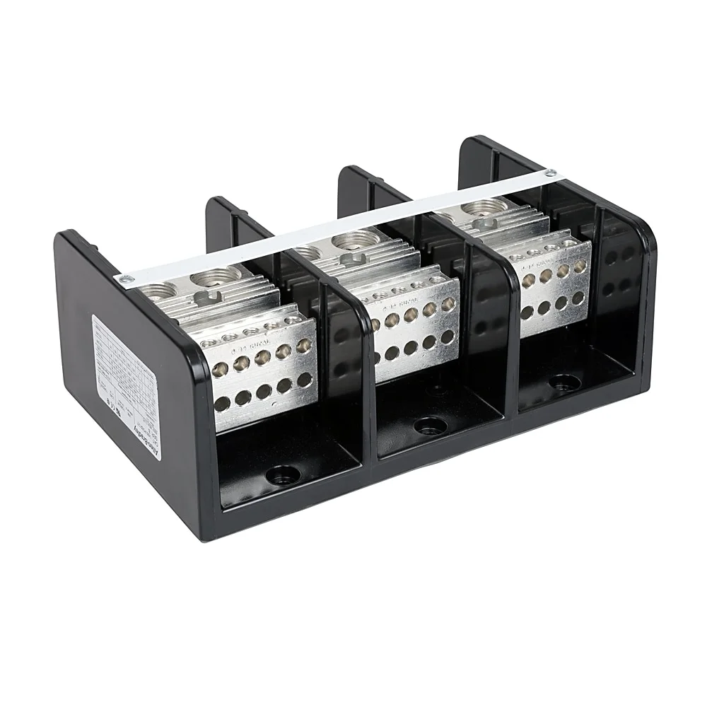 Allen Bradley 1492-PD32127 source-reviewed product
