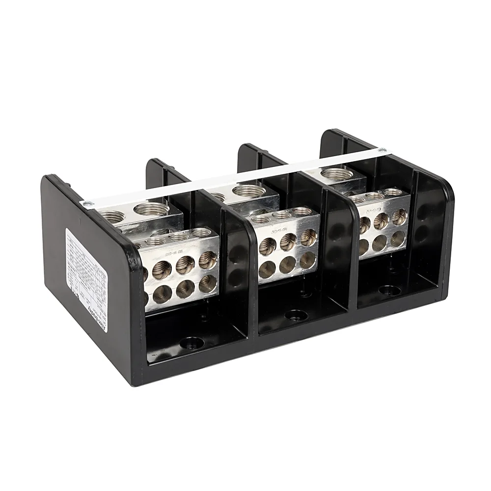 Allen Bradley 1492-PD3C287 source-reviewed product