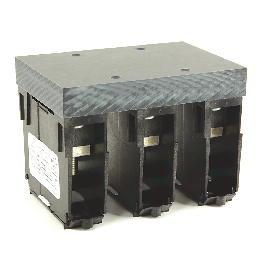 Allen Bradley 1492-PDL31S1 source-reviewed product