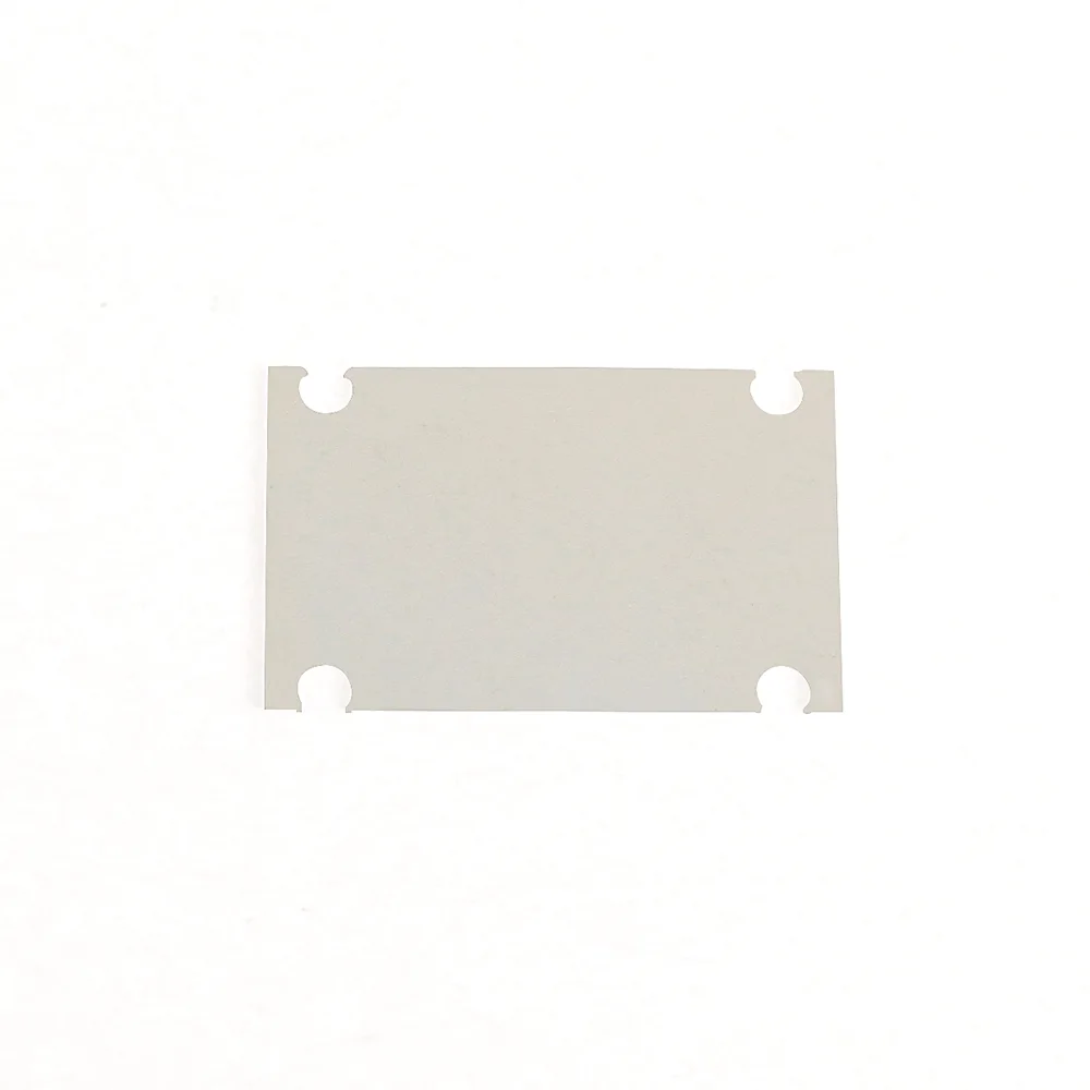 Allen Bradley 1492-PDLM2 source-reviewed product