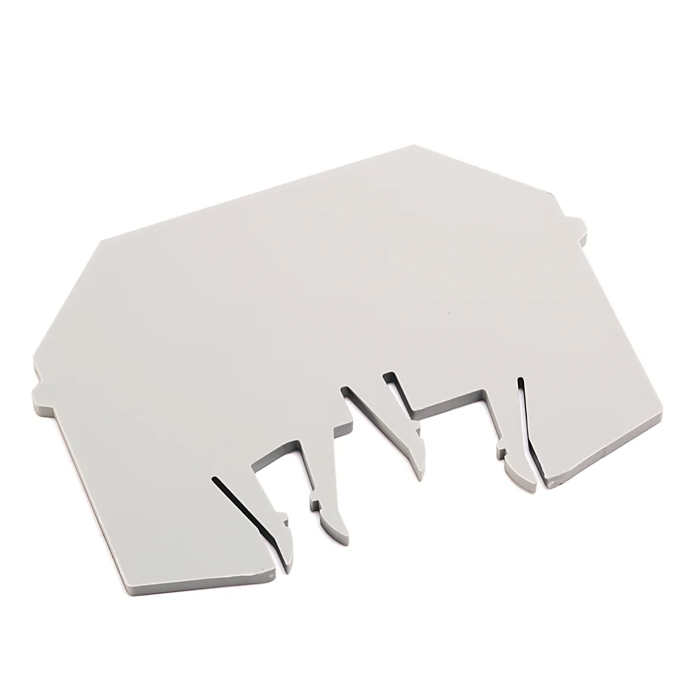 Allen Bradley 1492-PPJD3 source-reviewed product