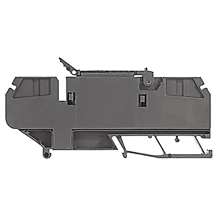 Allen Bradley 1492-RFB4 source-reviewed product