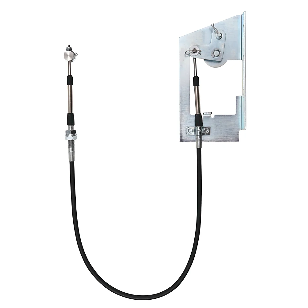 Allen Bradley 1494U-C313 source-reviewed product