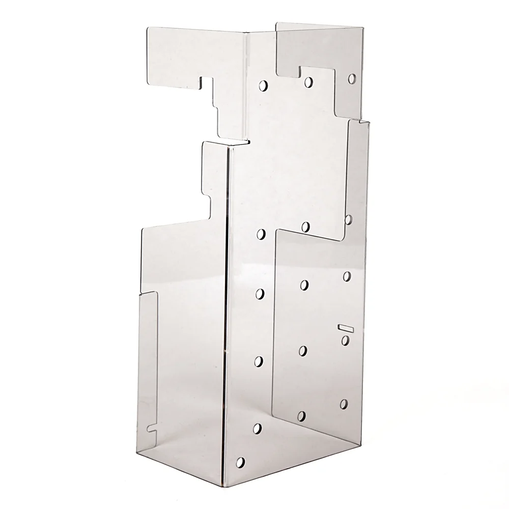 Allen Bradley 1494U-PC1 source-reviewed product