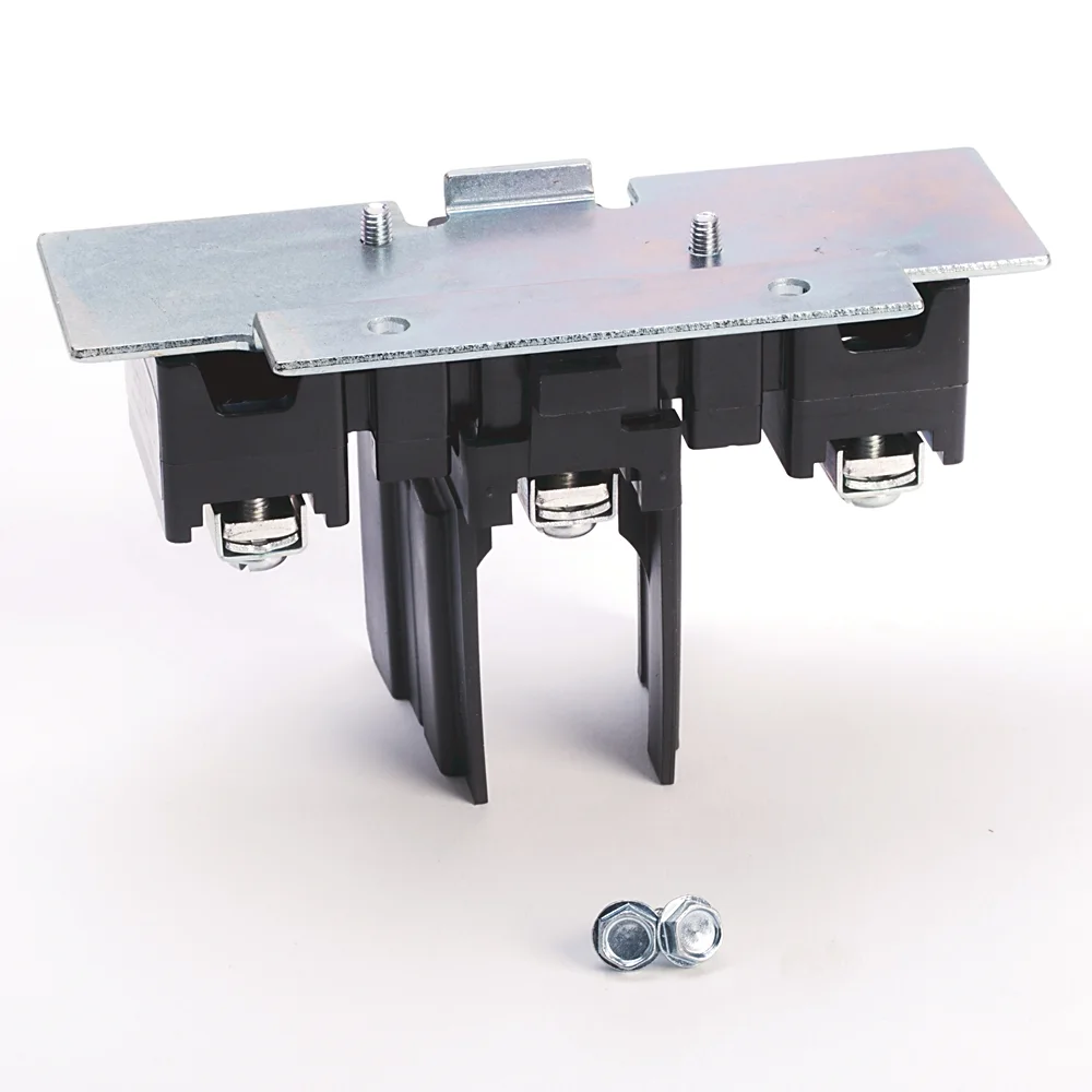 Allen Bradley 1494V-FS30 source-reviewed product