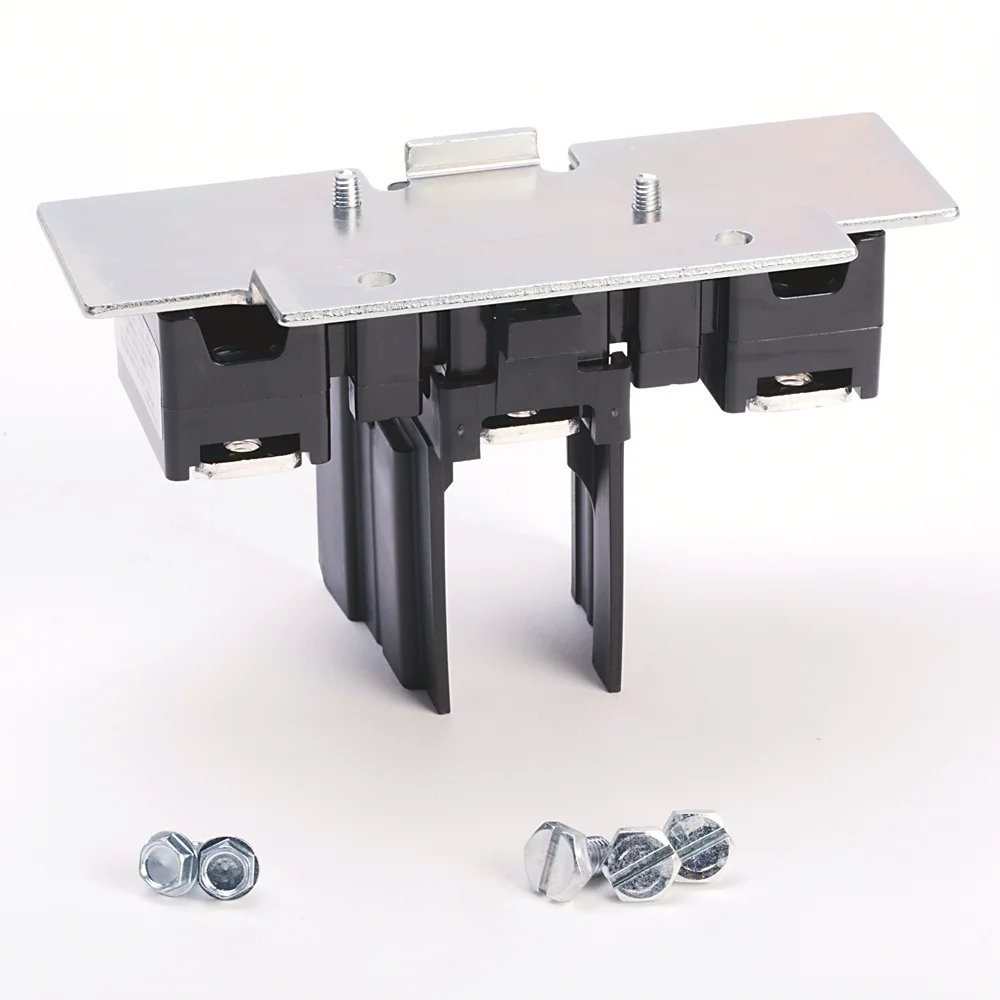 Allen Bradley 1494V-FS60 source-reviewed product