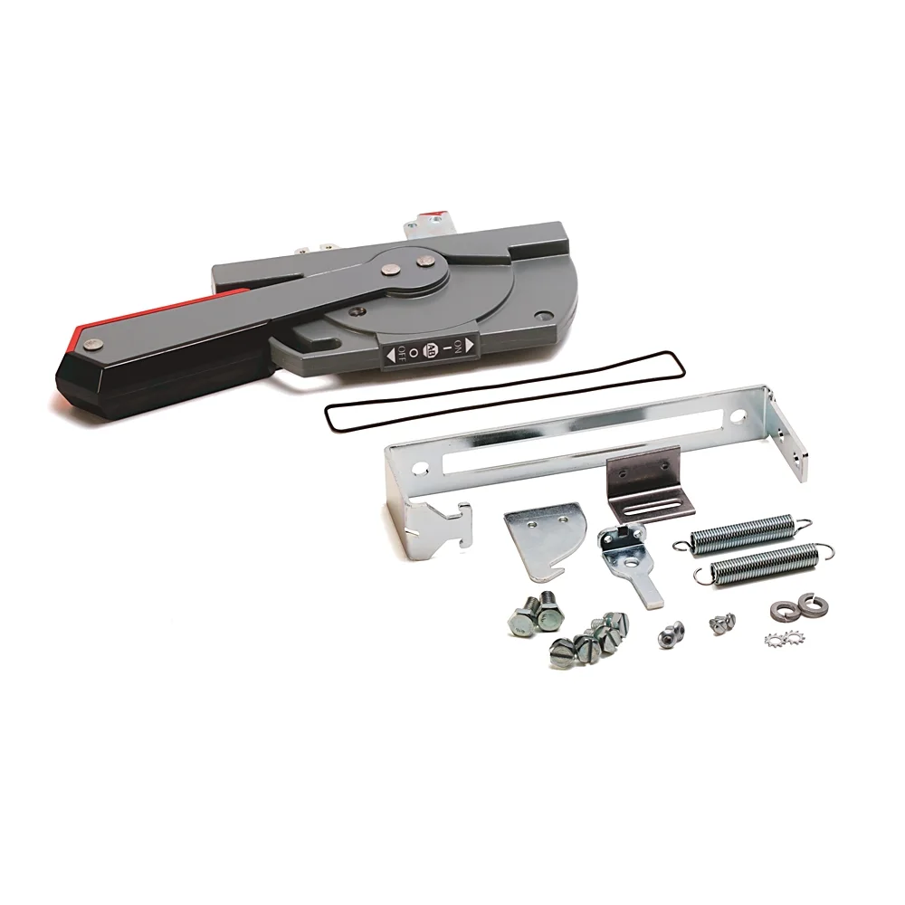 Allen Bradley 1494V-H2 source-reviewed product