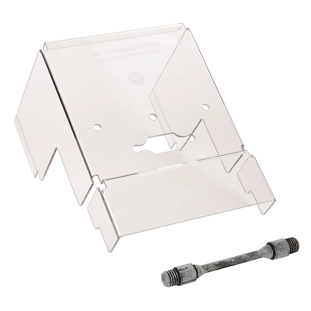 Allen Bradley 1495-N82 source-reviewed product