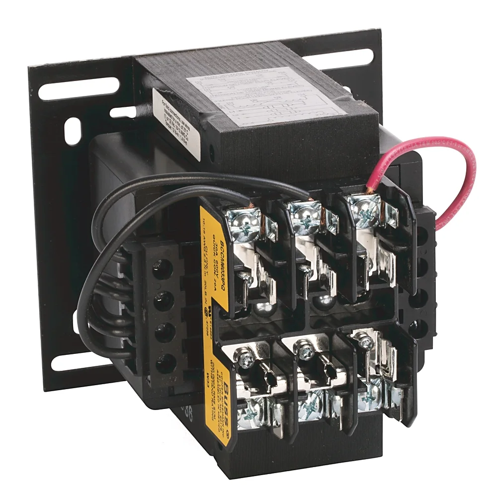 Allen Bradley 1497-E-BASX-3-N source-reviewed product