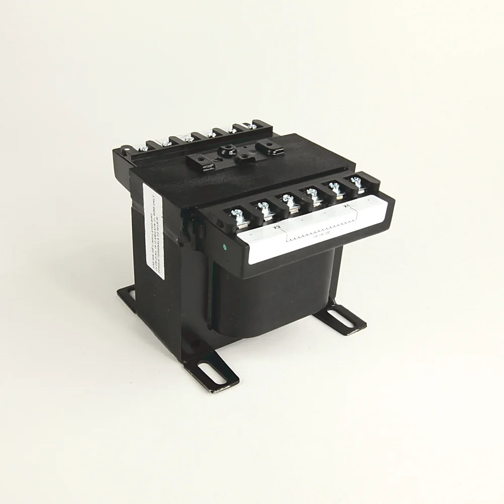 Allen Bradley 1497A-A9-M6-0-N source-reviewed product