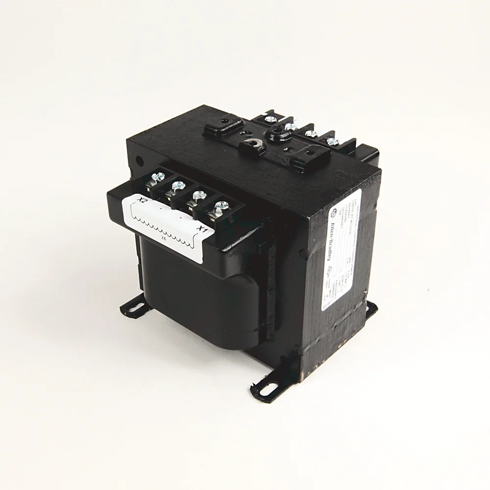 Allen Bradley 1497B-A7-M13-0-N source-reviewed product