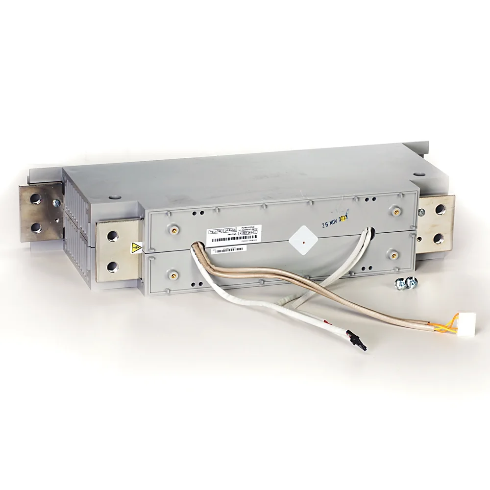 Allen Bradley 150-FPP480B source-reviewed product