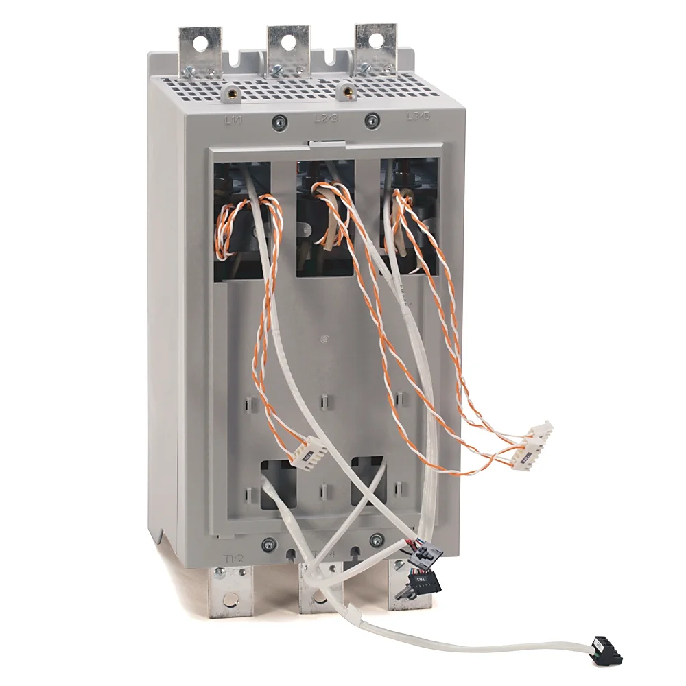 Allen Bradley 150-SPPB3BR source-reviewed product