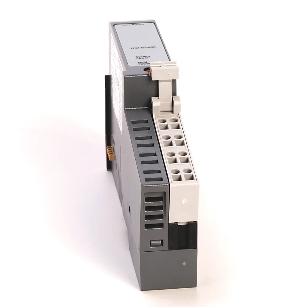 Allen Bradley 1734-EP24DC source-reviewed product