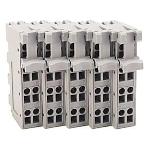 Allen Bradley 1734-RTB source-reviewed product