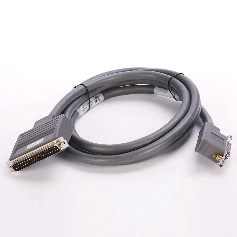 Allen Bradley 1746-HCA source-reviewed product