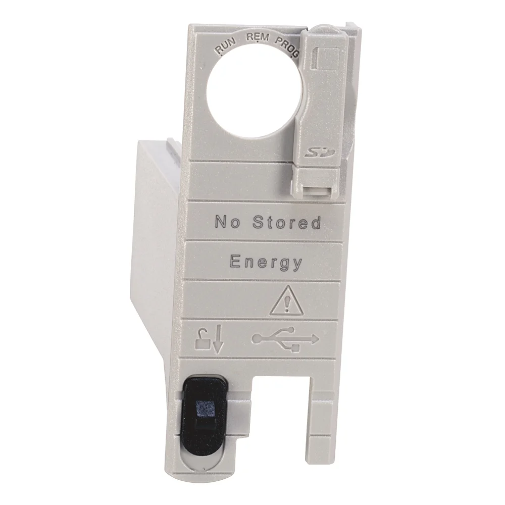 Allen Bradley 1756-ESMNSE source-reviewed product
