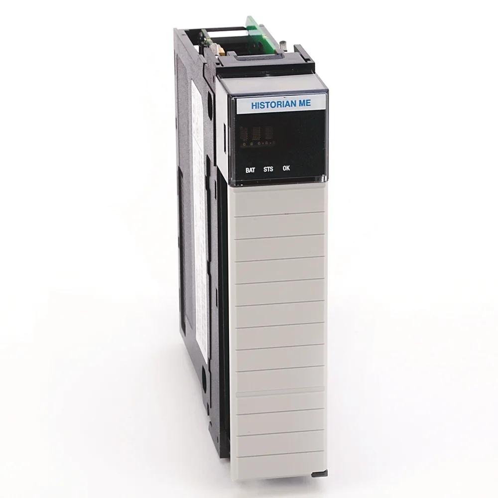 Allen Bradley 1756-HIST1G source-reviewed product