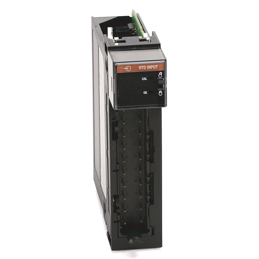 Allen Bradley 1756-IR6I source-reviewed product