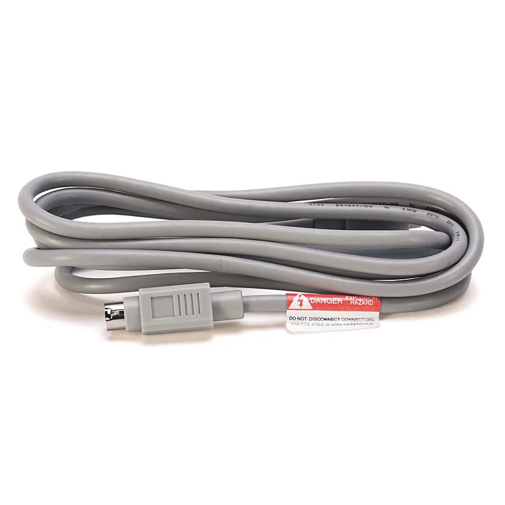 Allen Bradley 1761-CBL-AH02 source-reviewed product