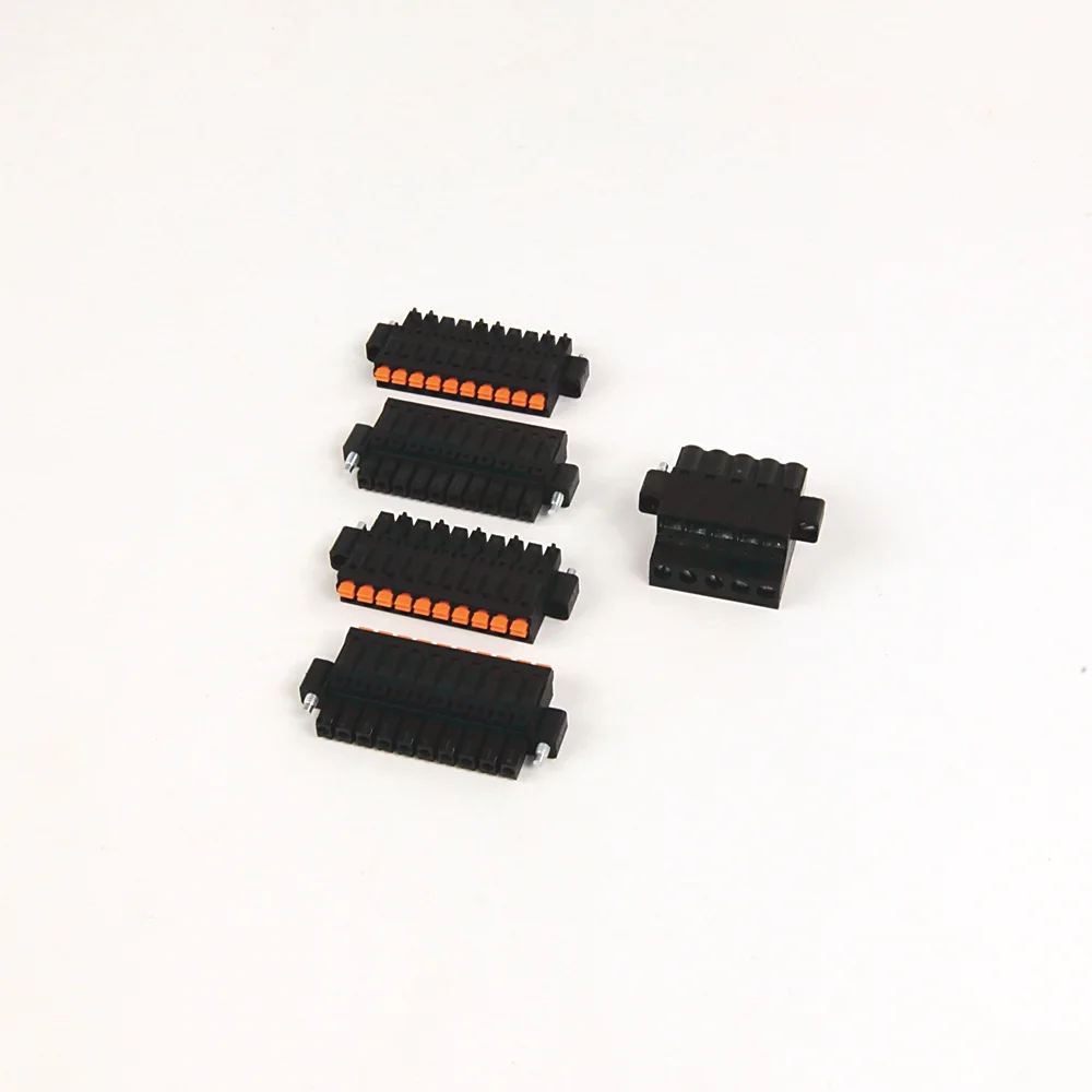 Allen Bradley 1769-RTB45 source-reviewed product