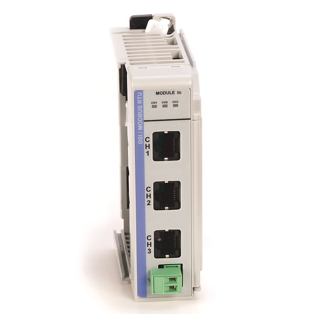 Allen Bradley 1769-SM2 source-reviewed product