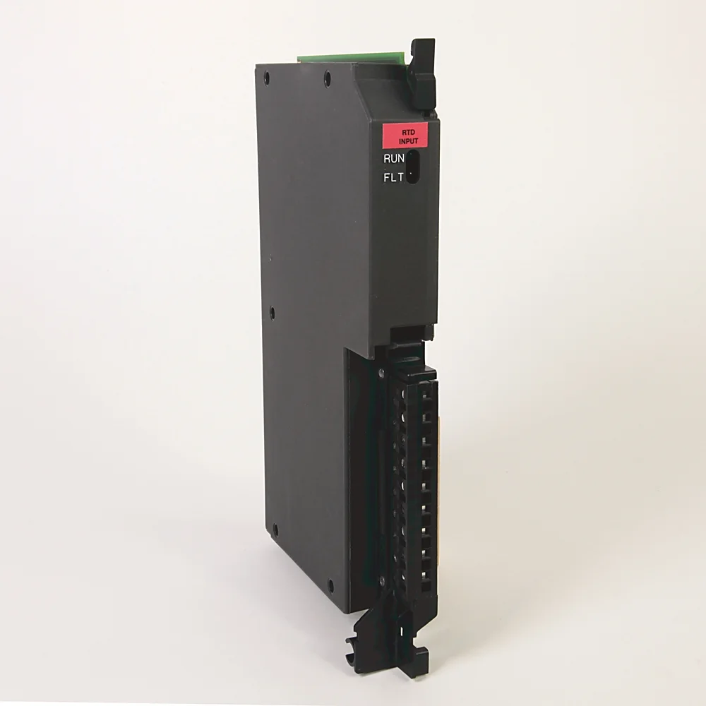 Allen Bradley 1771-IR source-reviewed product