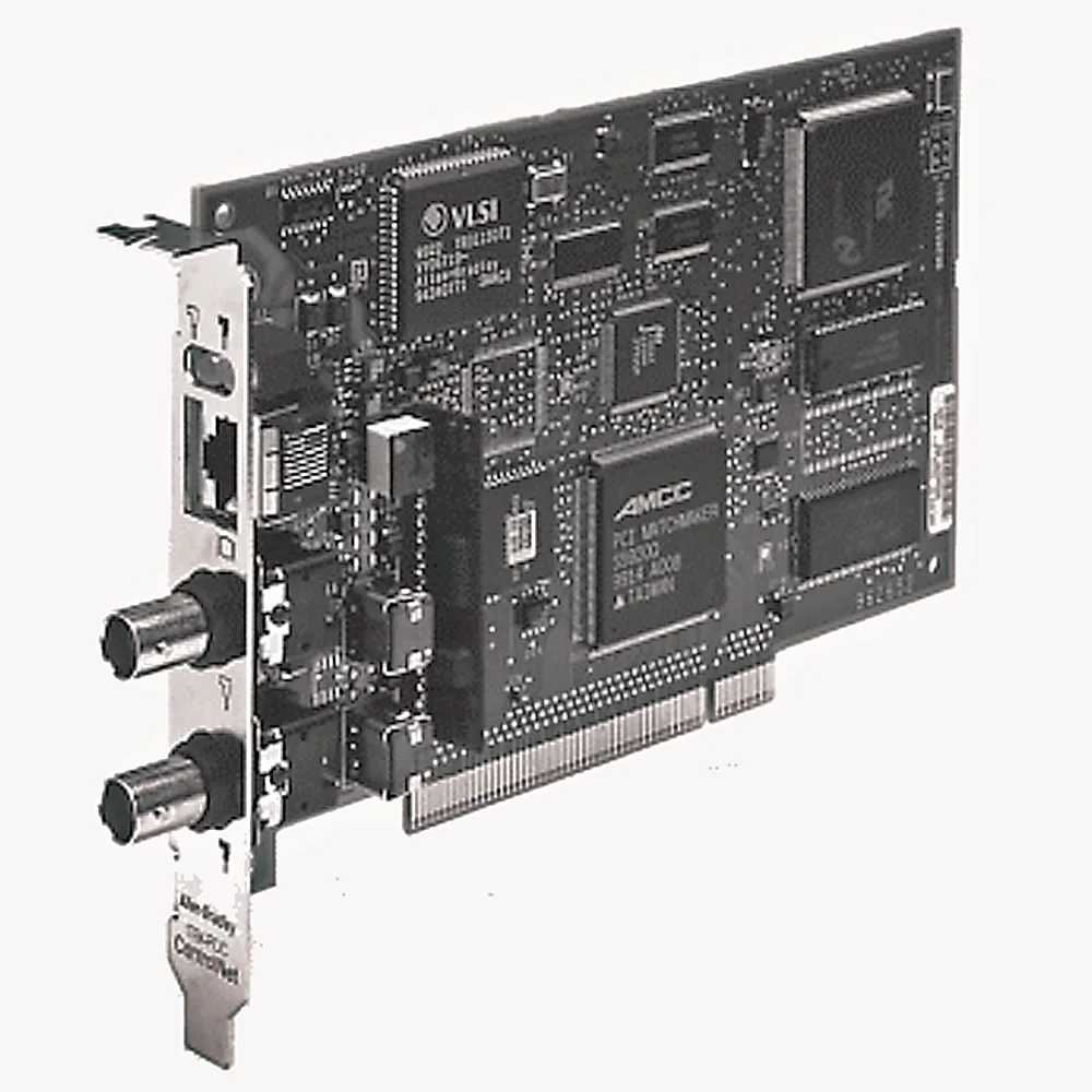 Allen Bradley 1784-PCICS source-reviewed product