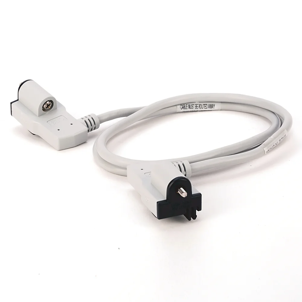 Allen Bradley 1794-CE3 source-reviewed product