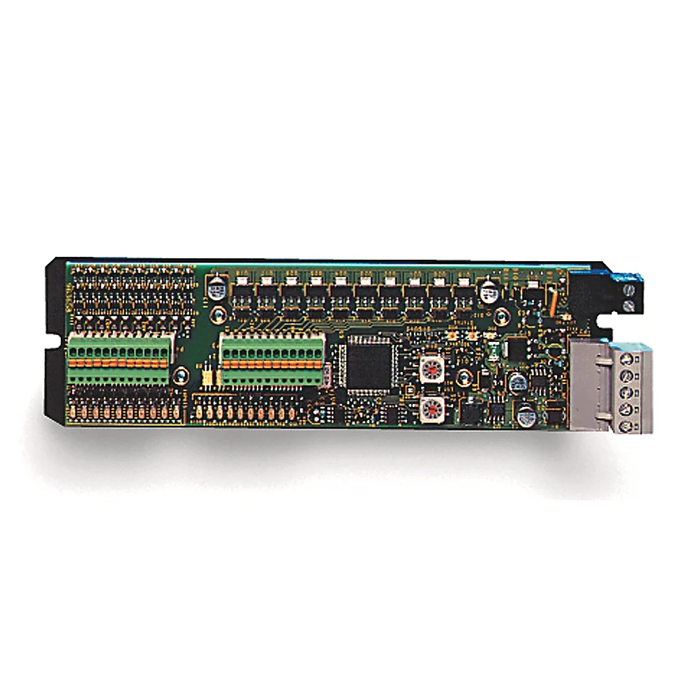 Allen Bradley 1799-D10U10B source-reviewed product
