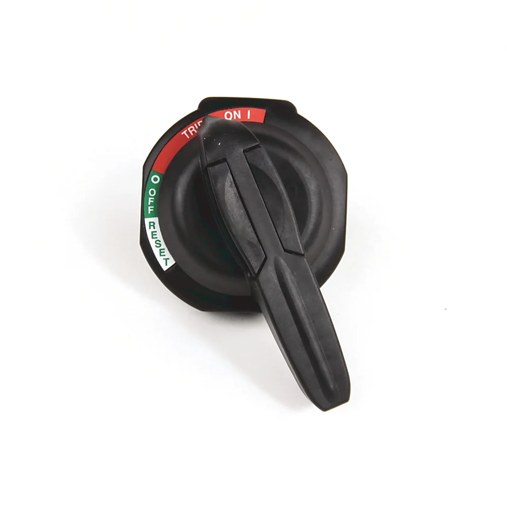 Allen Bradley 190-PB source-reviewed product
