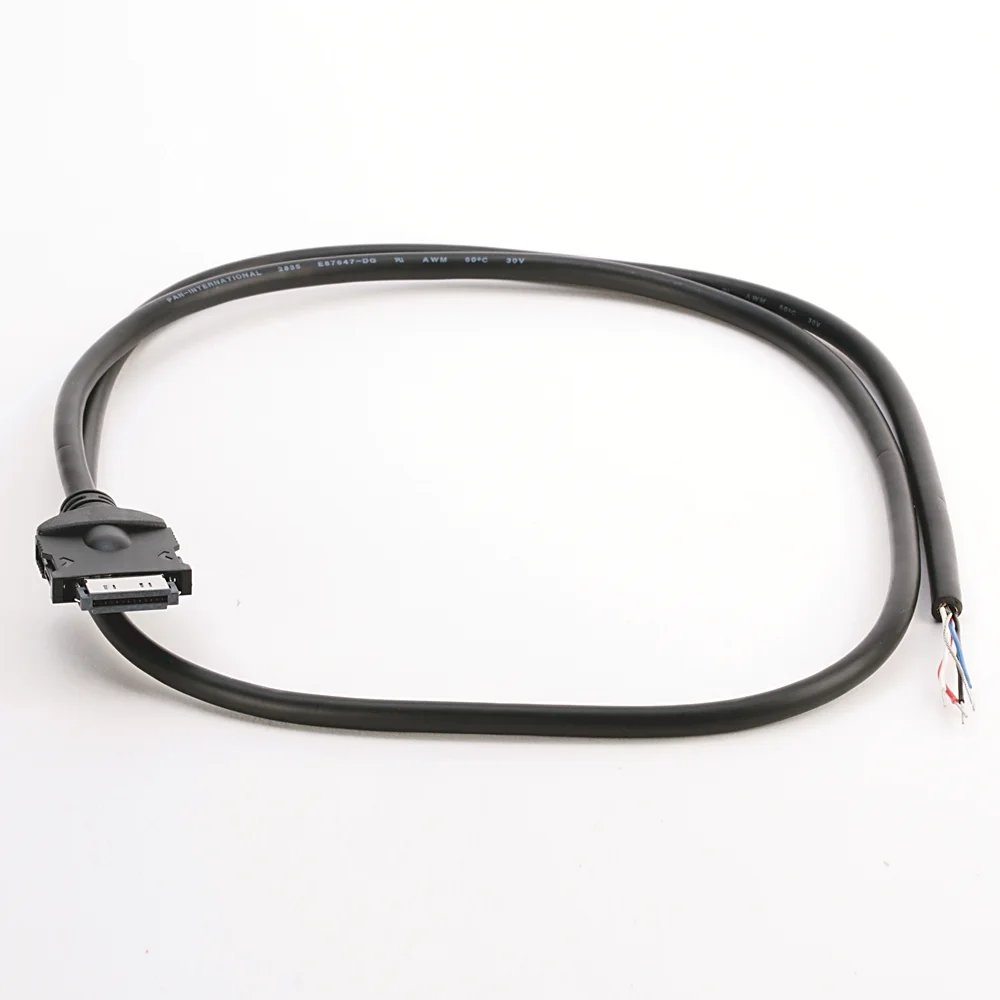 Allen Bradley 193-CB1 source-reviewed product