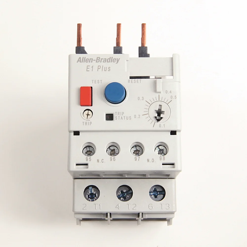 Allen Bradley 193-EEAB source-reviewed product