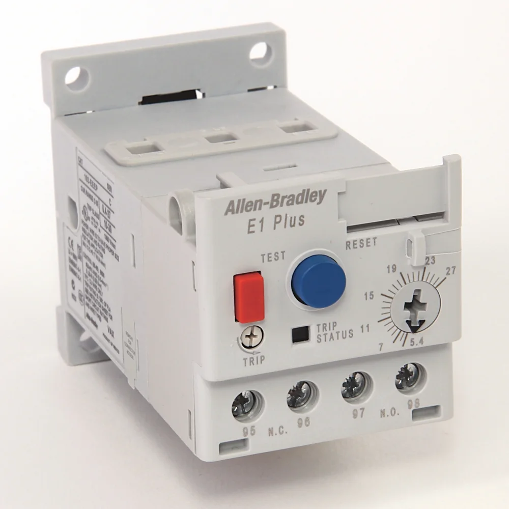 Allen Bradley 193-EEEP source-reviewed product