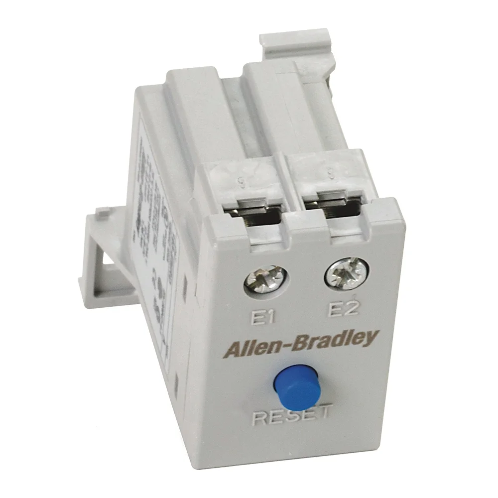 Allen Bradley 193-EMRD source-reviewed product