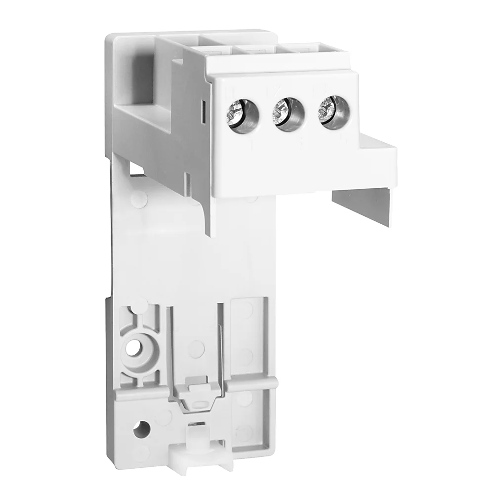 Allen Bradley 193-EPD source-reviewed product