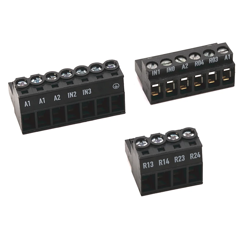 Allen Bradley 193-NCIO-43-CNT source-reviewed product