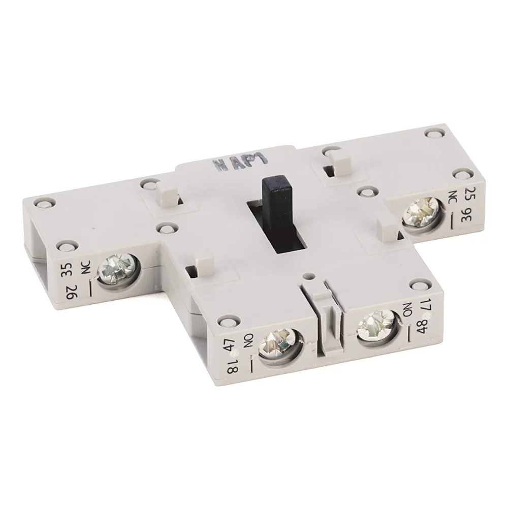 Allen Bradley 194E-A-PL11 source-reviewed product
