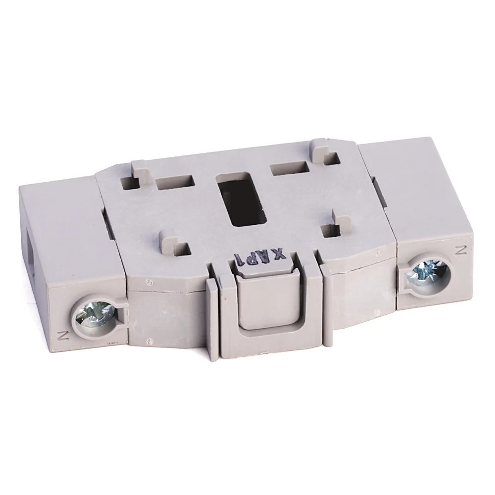Allen Bradley 194E-E16-TN source-reviewed product