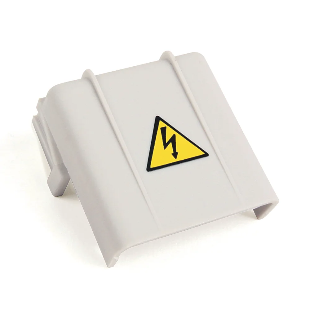 Allen Bradley 194L-E12-C34 source-reviewed product