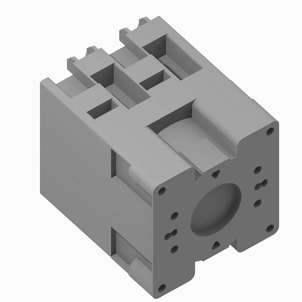 Allen Bradley 194L-E16-7293 source-reviewed product